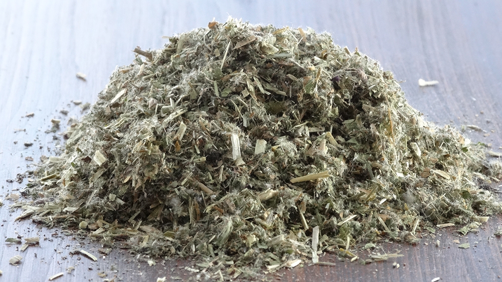 Weidenröschen (kleinblütiges) (BIO)