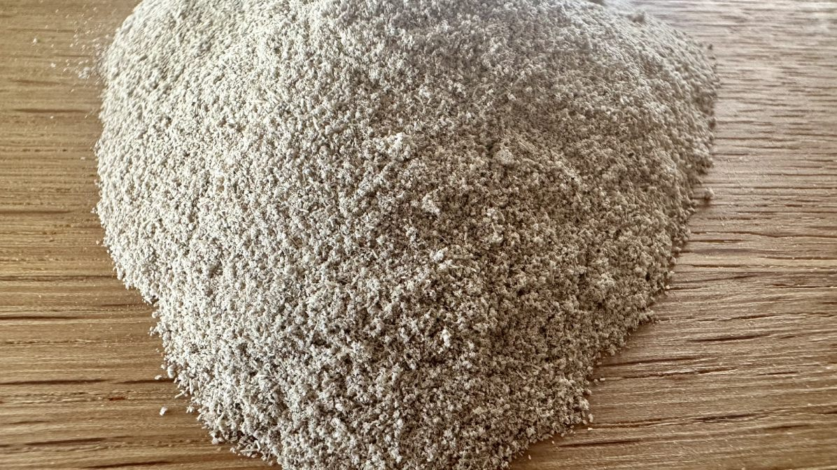 Kardamom Pulver (BIO)